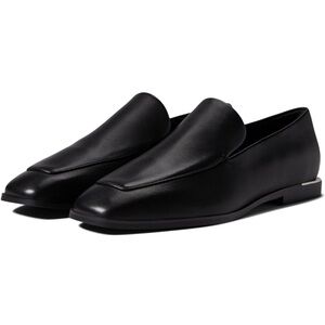Marc Fisher LTD 7.5 Loafers